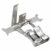 Terminals - Quick Connects, Quick Disconnect Connectors - A121724CT-ND - DigiKey