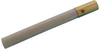 Excelta Two Star Bristle Refill 267A - 1/8 in Wide - Fiberglass, Scratch-Resistant Bristle - EXCELTA 267A - R. S. Hughes Company, Inc.