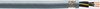 CC 500 CP - Shielded Oil Resistant, Tear Resistant, Flexible PUR Control Cable -- 02800205 - Image