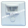 Standalone Sensor - FBSS05 - Ningbo Best Group Co., Ltd.