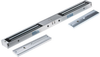 Access Control Door Magnets -- 7418259
