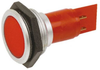 6151047 - RS Components, Ltd.
