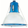 Lighting Fixture -- SOR157CFG10V