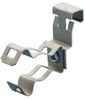 Conduit/Cable Fastener -- ESC6M - Image