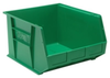 4771 - 53612 - U.S. Plastic Corporation