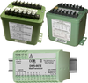 AC Watt Transducers