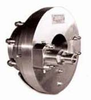 Torque Modules - Bibby Transmissions Group
