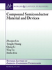 Compound Semiconductor Materials and Devices
