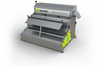 Recycling Sorting System -- SPEKTRUM SCOPE - Image