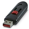 Development Software -- 2400303 - Image