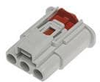 Heavy Duty Power Connectors - 201841-0131 - VAST STOCK CO., LIMITED