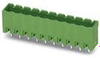 Pluggable Terminal Blocks - 1755820 - VAST STOCK CO., LIMITED