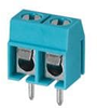 Fixed Terminal Blocks - TB002-500-02BE - VAST STOCK CO., LIMITED