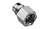 RF Connectors / Coaxial Connectors - 1059657-1 - VAST STOCK CO., LIMITED