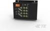 Industrial Ethernet Switches -- 2352901-4