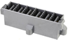 Blade Type Power Connectors - 1510530006 - Lingto Electronic Limited