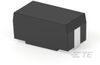 Surface Mount Resistors - 8-1879021-7 - TE Connectivity