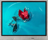 All Shore Industries, Inc. > Liquid Crystal Displays | - ASI-T-350EA3FT/D - All Shore Industries