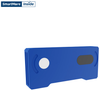 High Precision 3D Camera -- SMI-3DSL-1000-03 - Image