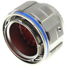 Amphenol TVS06RF-21-41AA - PEI-Genesis
