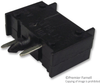 Fuse Holder, 32 V, 32 V, 15 A, Automotive Blade Fuse Holder, Pin, 1 Rohs Compliant Littelfuse - 98K4345 - Newark, An Avnet Company