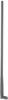 Swivel Antenna, 900-930Mhz, 5Dbi; Antenna Type L-Com - 23T6630 - Newark, An Avnet Company