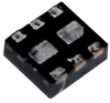 Mosfet, Dual, N-Ch, 30V, 7.7A, U-Dfn2020 Rohs Compliant Diodes Inc. - 36AJ8890 - Newark, An Avnet Company