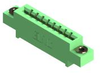 Card Edge Connector Rohs Compliant Edac - 61AJ2099 - Newark, An Avnet Company