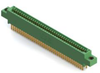 Card Edge Conn, Dual Side, 76Pos, Lug; Card Edge Connector Type Edac - 70AJ3009 - Newark, An Avnet Company