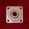 Plastic Radial Ball Bearings -- FPL205-AIB-1 - Image