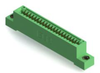 Connector Rohs Compliant Edac - 72AJ3785 - Newark, An Avnet Company