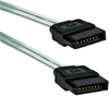 Computer Cable, Sata, 0.7M; Connector Type A 3M - 79T5873 - Newark, An Avnet Company