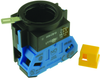 Contact Block, 1No, 10A, Screw; Switch Terminals Idec - 84C2859 - Newark, An Avnet Company
