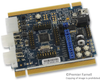 Tower System Module, Mcu; Silicon Manufacturer Nxp - 89T6890 - Newark, An Avnet Company