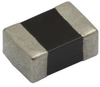 Ntc Thermistor, 470Kohm, 0805; Zero Power Resistance At 25°C Vishay - 62AJ7874 - Newark, An Avnet Company