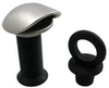 Hole Plugs -- M7-16-9004267 - Image