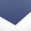 Flat Belts - H950027962 - Habasit America