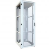Rack Mounting Solutions - Server Racks and Cabinets - Assembled - H13148U42WH - Hammond Manufacturing Company Inc.