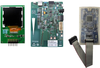 Starter Kit, 32Bit, Rx Family Rohs Compliant Renesas - 62AK1916 - Newark, An Avnet Company