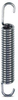 Replacement Recuperating Spring, 24X1Mm Rohs Compliant Phoenix Contact -- 32AK3831