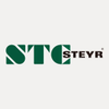 Misc Products - STC90C52RC-40C-LQFP44G - 839011-STC90C52RC-40C-LQFP44G - Win Source Electronics