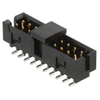 Rectangular Connectors - 0878325922 - 858463-0878325922 - Win Source Electronics