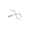ETHYNYLTRIETHYLSILANE - SIE4902.0 - Gelest, Inc.