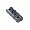 Sockets for ICs, Transistors - 2-641932-2 - Lingto Electronic Limited