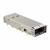 Pluggable Connectors - 2110487-1 - Lingto Electronic Limited