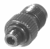 Between Series Adapter -- RFT-1243
