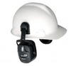Howard Leight Thunder Noise-Blocking Earmuffs/1011603(Each) -- 341500581 - Image