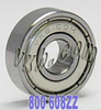 800 Skateboard/in-line/Skate Bearing - kit8191 - NationSkander California Corporation