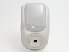 Color Changing LED Night Light with Photo Sensor - B770116 - bulbs.com