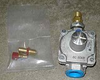 GACD6LP Conversion Kit LP-NG - GACVK6NG - Hydrofarm, Inc.